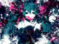 /album/fotogaleria-fotogaleria1/miku-hatsune-hatsune-miku-31829767-2000-1500-1-jpg/